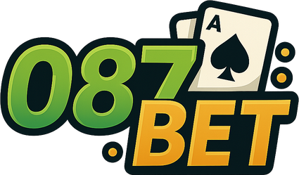 087 bet